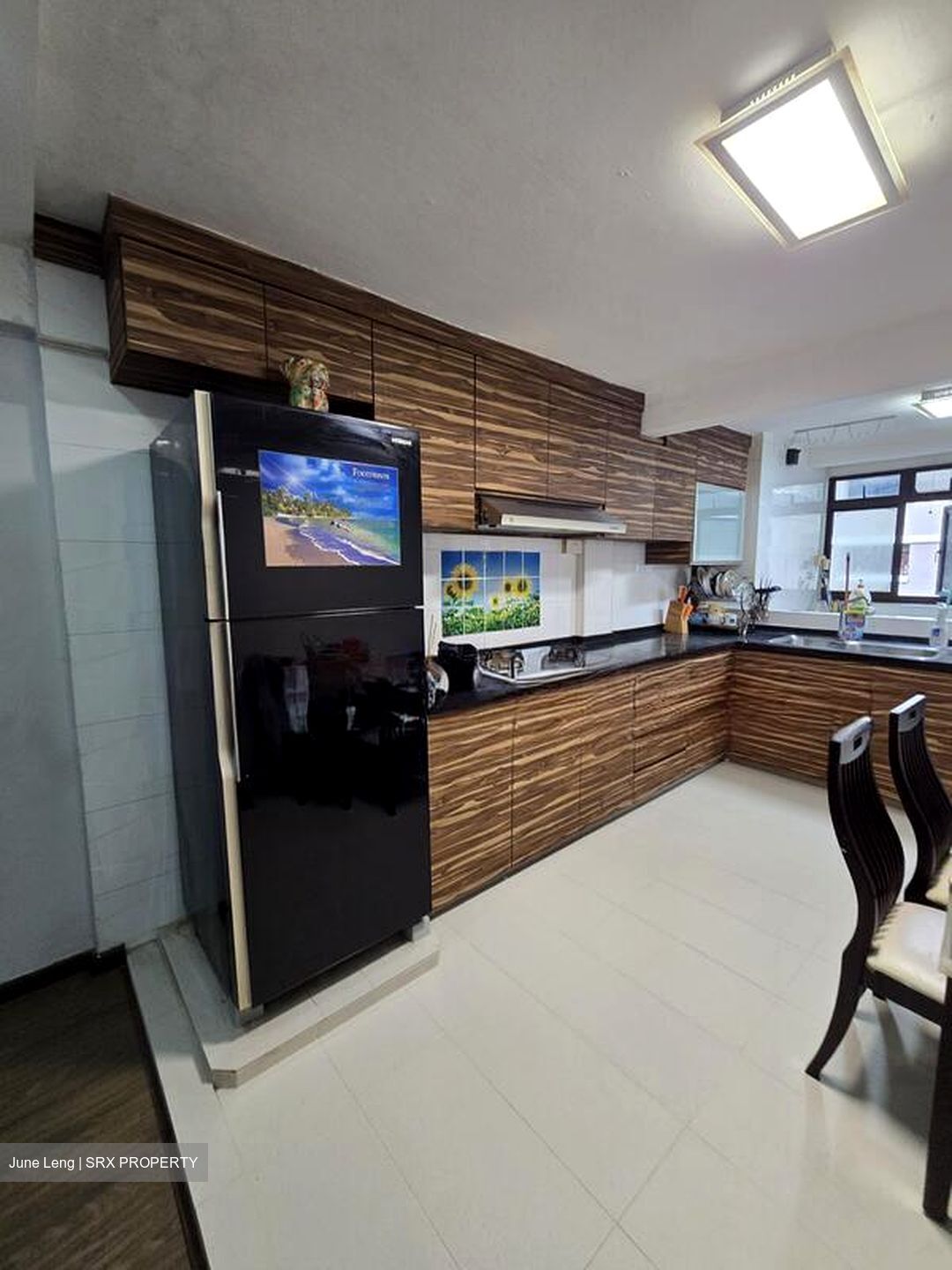 Blk 38 East Payoh Spring (Toa Payoh), HDB 3 Rooms #499799381